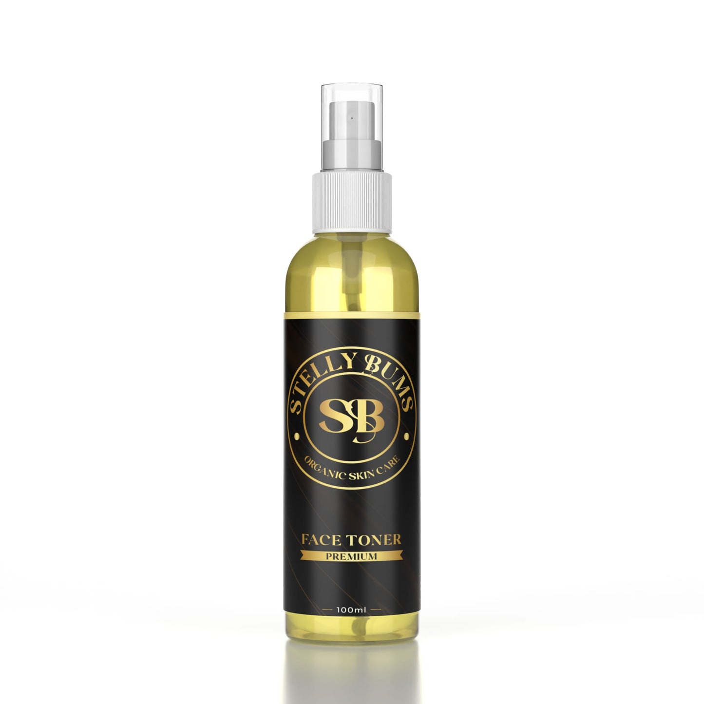 Face Toner