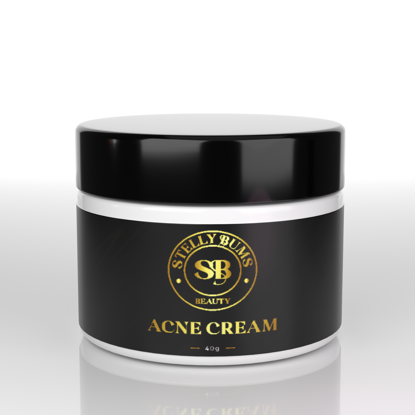 ACNE Cream